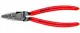 Knipex 97 71 180 #3