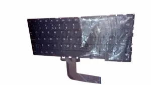 Lenovo 25214041
