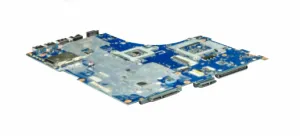 Lenovo 90002921