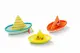 Lilliputiens 86772 #2
