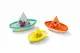 Lilliputiens 86772