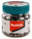 Makita B-24882 #2