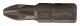 Makita B-24882