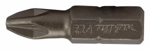 Makita B-24882
