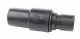 Makita W107418688