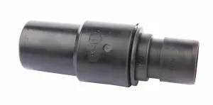 Makita W107418688