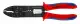 Knipex 97 22 240