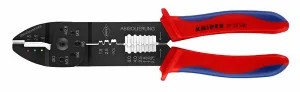 Knipex 97 22 240