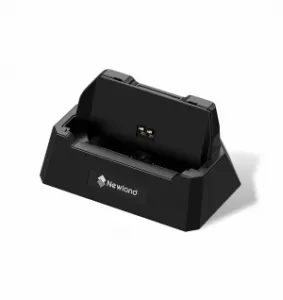 Newland NLS-CD1051-V2