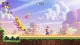 Nintendo Super Mario Bros. Wonder #12