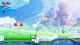 Nintendo Super Mario Bros. Wonder #8