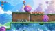 Nintendo Super Mario Bros. Wonder #4