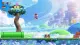 Nintendo Super Mario Bros. Wonder #2