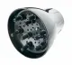 Parlux 3800