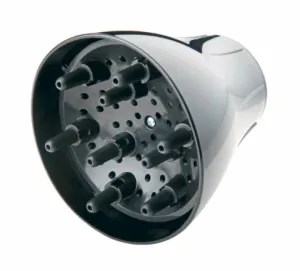 Parlux 3800