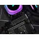 Corsair MP600 ELITE #14