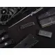 Corsair MP600 ELITE #17