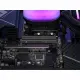 Corsair MP600 ELITE #16