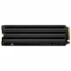 Corsair MP600 ELITE #2