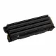 Corsair MP600 ELITE