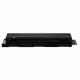 Corsair MP600 ELITE #4
