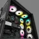 Corsair MP600 ELITE #18