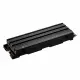 Corsair MP600 ELITE #3
