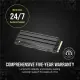 Corsair MP600 ELITE #12