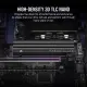 Corsair MP600 ELITE #10