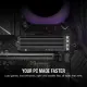 Corsair MP600 ELITE #8