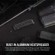 Corsair MP600 ELITE #11