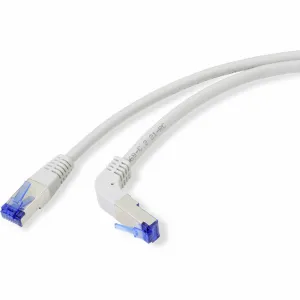 Renkforce RF-4892538