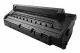 Samsung ML-1710D3