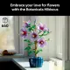 LEGO Botanicals Hibiscus #8