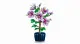 LEGO Botanicals Hibiscus #3
