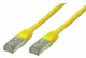 shiverpeaks BS75126-Y