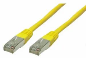 shiverpeaks BS75126-Y