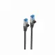 shiverpeaks BS75726-Y