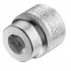 Stanley FMMT17247-0 #2
