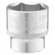 Stanley FMMT17247-0
