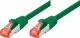 Tecline S/FTP Cat6, 1m
