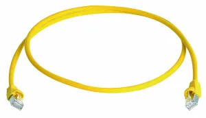 Telegärtner 100009130