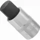 Vigor V2069
