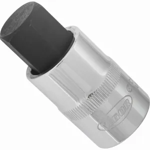 Vigor V2069