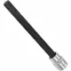 Vigor V6097