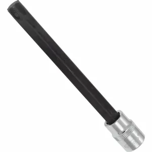 Vigor V6097