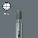 Wera 867/12 #2