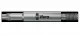 Wera 867/12