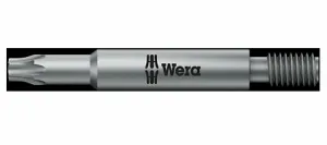 Wera 867/12
