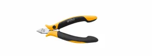 Wiha Z 40 1 04